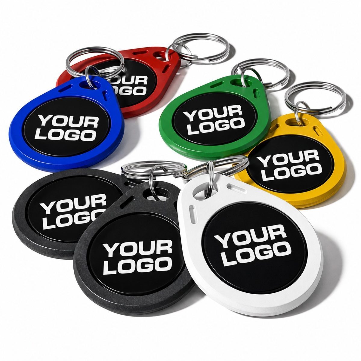 KeyFobs