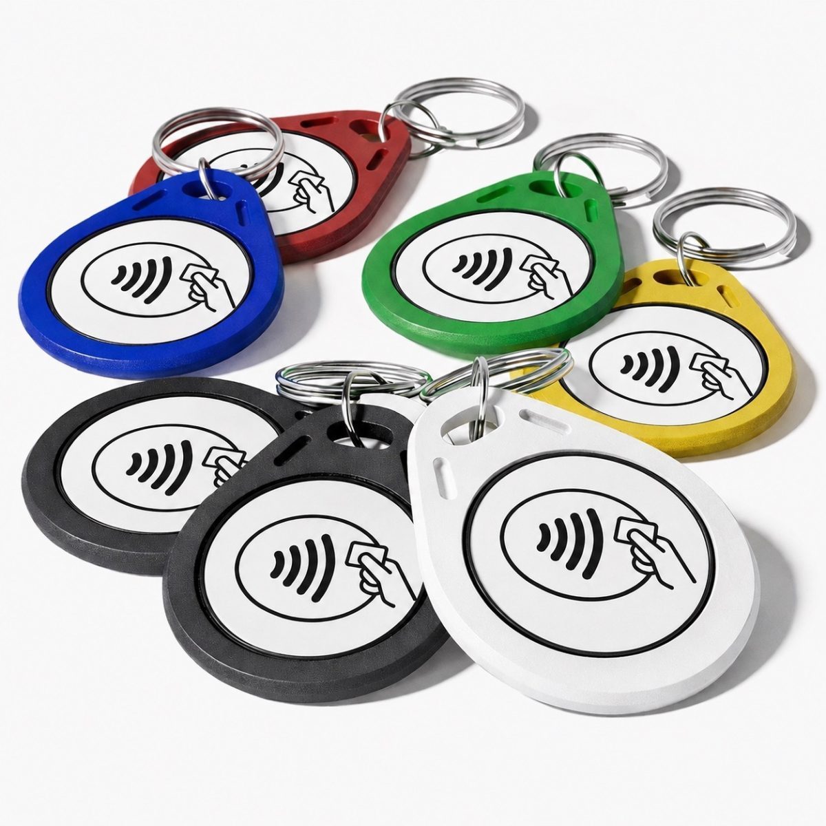 KeyFobs
